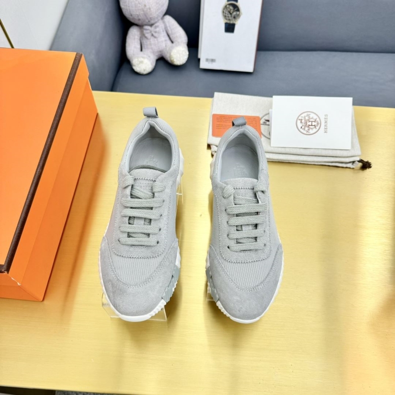 Hermes Casual Shoes